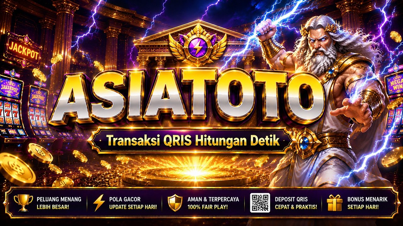 ASIATOTO ASIATOTO